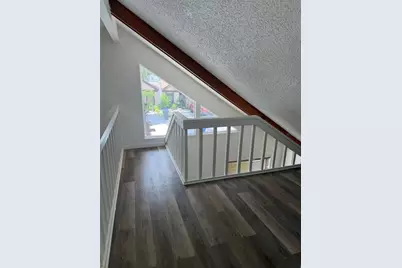 4009 Muriel Place, Tampa, FL 33614 - Photo 27