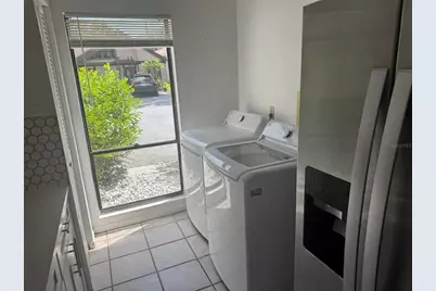 4009 Muriel Place, Tampa, FL 33614 - Photo 15