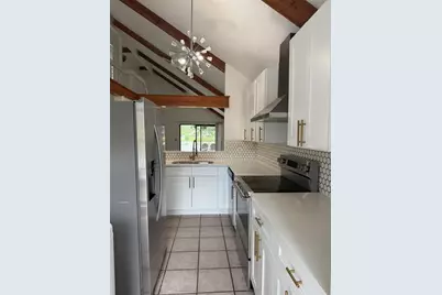4009 Muriel Place, Tampa, FL 33614 - Photo 23
