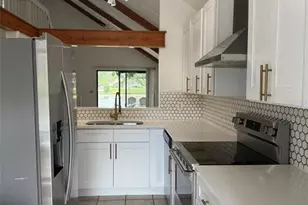 4009 Muriel Pl, Tampa, FL 33614 - Photo 23
