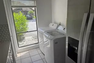 4009 Muriel Pl, Tampa, FL 33614 - Photo 25