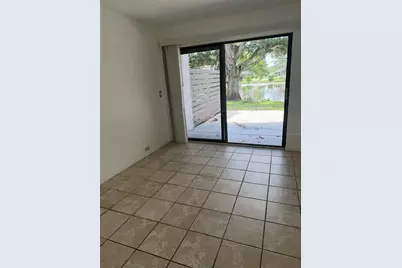 4009 Muriel Place, Tampa, FL 33614 - Photo 31