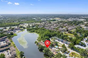 4009 Muriel Pl, Tampa, FL 33614 - Photo 23