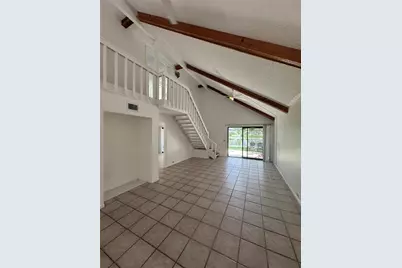 4009 Muriel Place, Tampa, FL 33614 - Photo 5