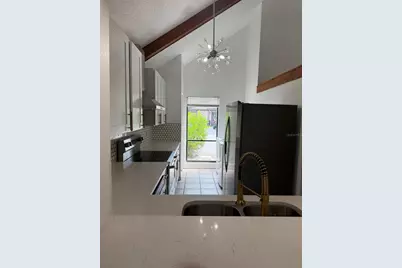4009 Muriel Place, Tampa, FL 33614 - Photo 33