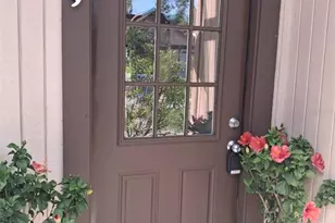 4009 Muriel Pl, Tampa, FL 33614 - Photo 3