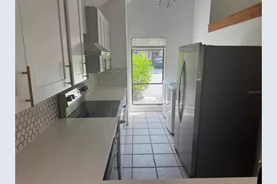 4009 Muriel Place, Tampa, FL 33614 - Photo 13