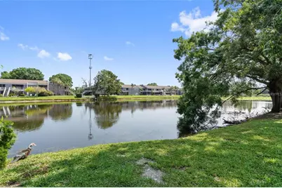 4009 Muriel Place, Tampa, FL 33614 - Photo 35