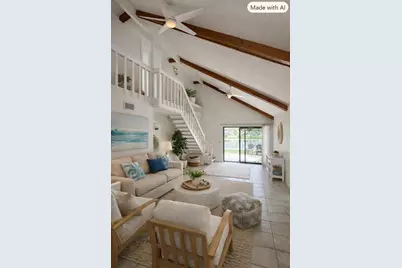 4009 Muriel Place, Tampa, FL 33614 - Photo 5
