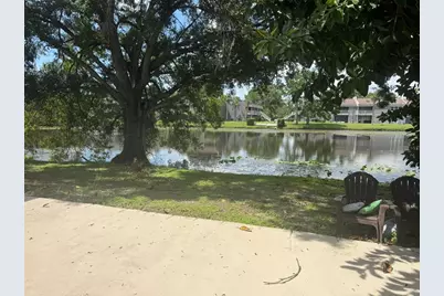 4009 Muriel Place, Tampa, FL 33614 - Photo 17