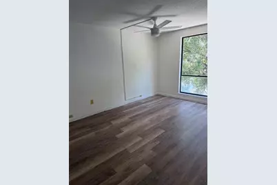 4009 Muriel Place, Tampa, FL 33614 - Photo 11