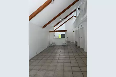 4009 Muriel Place, Tampa, FL 33614 - Photo 17