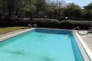 4009 Muriel Pl, Tampa, FL 33614 - Photo 25