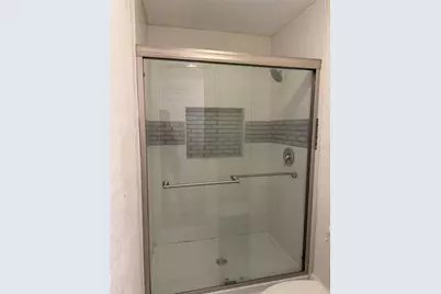 4009 Muriel Place, Tampa, FL 33614 - Photo 25