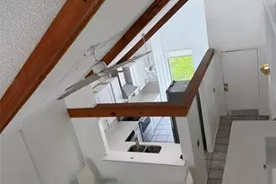 4009 Muriel Pl, Tampa, FL 33614 - Photo 21