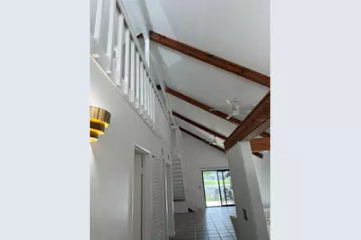 4009 Muriel Place, Tampa, FL 33614 - Photo 19