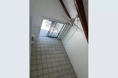 4009 Muriel Place, Tampa, FL 33614 - Photo 21