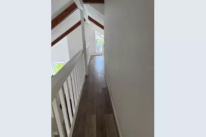 4009 Muriel Place, Tampa, FL 33614 - Photo 29