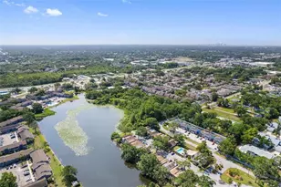 4009 Muriel Pl, Tampa, FL 33614 - Photo 21