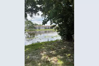 4009 Muriel Place, Tampa, FL 33614 - Photo 9