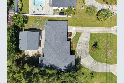 3766 30th Avenue N, Saint Petersburg, FL 33713 - Photo 35