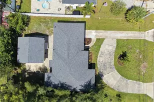3766 30th Ave N, Saint Petersburg, FL 33713 - Photo 35