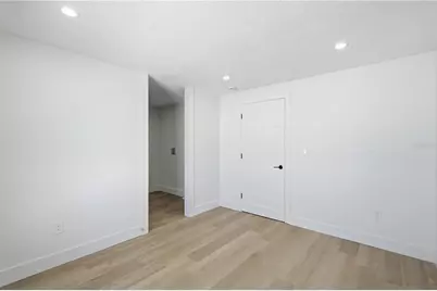 3766 30th Avenue N, Saint Petersburg, FL 33713 - Photo 11