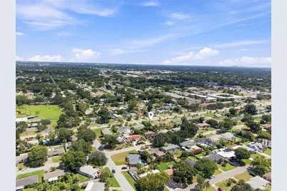 3766 30th Avenue N, Saint Petersburg, FL 33713 - Photo 37