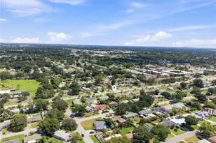 3766 30th Ave N, Saint Petersburg, FL 33713 - Photo 37