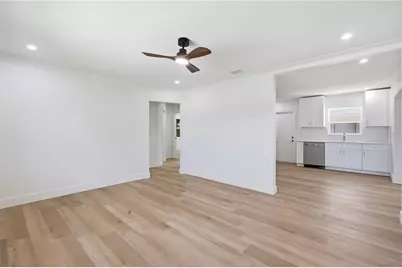 3766 30th Avenue N, Saint Petersburg, FL 33713 - Photo 15