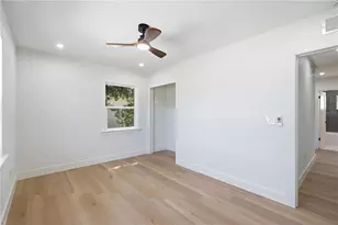 3766 30th Ave N, Saint Petersburg, FL 33713 - Photo 19