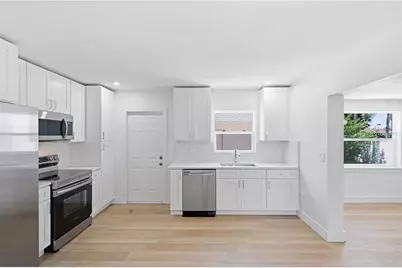 3766 30th Avenue N, Saint Petersburg, FL 33713 - Photo 27