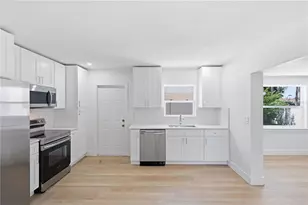 3766 30th Ave N, Saint Petersburg, FL 33713 - Photo 27