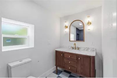 3766 30th Avenue N, Saint Petersburg, FL 33713 - Photo 13