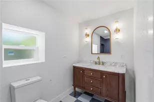 3766 30th Ave N, Saint Petersburg, FL 33713 - Photo 13