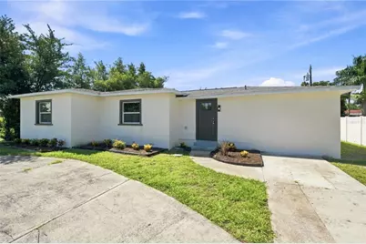 3766 30th Avenue N, Saint Petersburg, FL 33713 - Photo 3