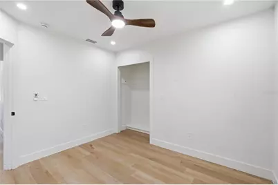 3766 30th Avenue N, Saint Petersburg, FL 33713 - Photo 21