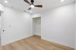 3766 30th Ave N, Saint Petersburg, FL 33713 - Photo 21