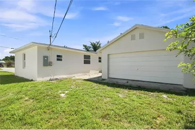 3766 30th Avenue N, Saint Petersburg, FL 33713 - Photo 31