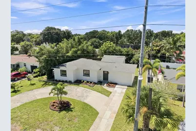 3766 30th Avenue N, Saint Petersburg, FL 33713 - Photo 33