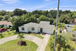 3766 30th Ave N, Saint Petersburg, FL 33713 - Photo 33