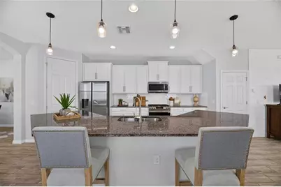 7113 Bowspirit Place, Apollo Beach, FL 33572 - Photo 17