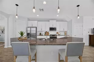 7113 Bowspirit Pl, Apollo Beach, FL 33572 - Photo 17