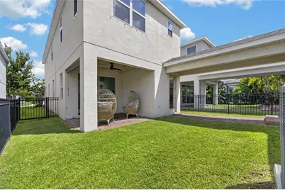 7113 Bowspirit Place, Apollo Beach, FL 33572 - Photo 57