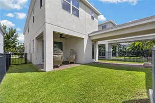 7113 Bowspirit Pl, Apollo Beach, FL 33572 - Photo 57
