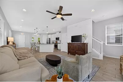 7113 Bowspirit Place, Apollo Beach, FL 33572 - Photo 27