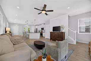 7113 Bowspirit Pl, Apollo Beach, FL 33572 - Photo 27