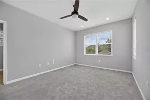 7113 Bowspirit Pl, Apollo Beach, FL 33572 - Photo 35