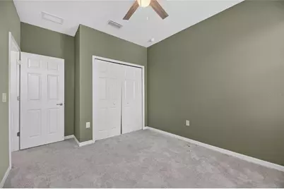 7113 Bowspirit Place, Apollo Beach, FL 33572 - Photo 49