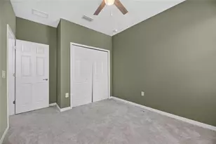 7113 Bowspirit Pl, Apollo Beach, FL 33572 - Photo 49